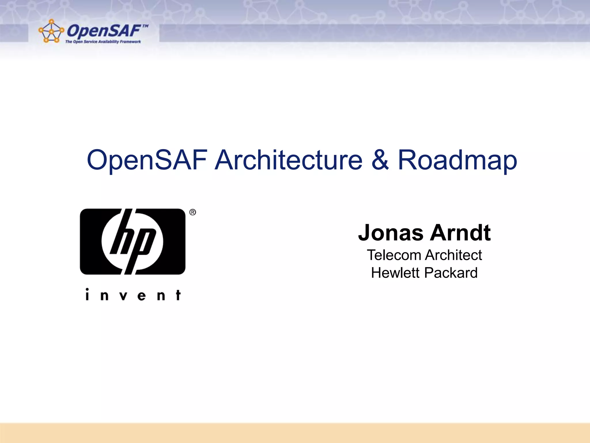 Slide 1