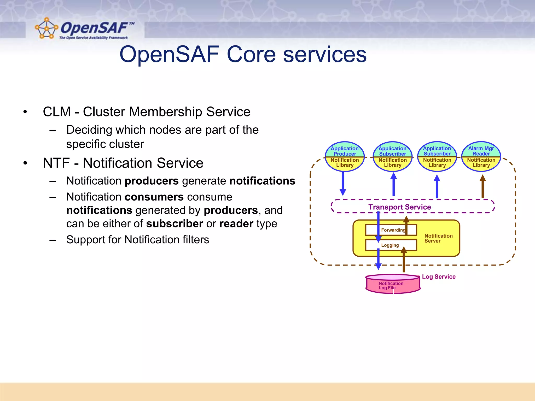 Slide 12