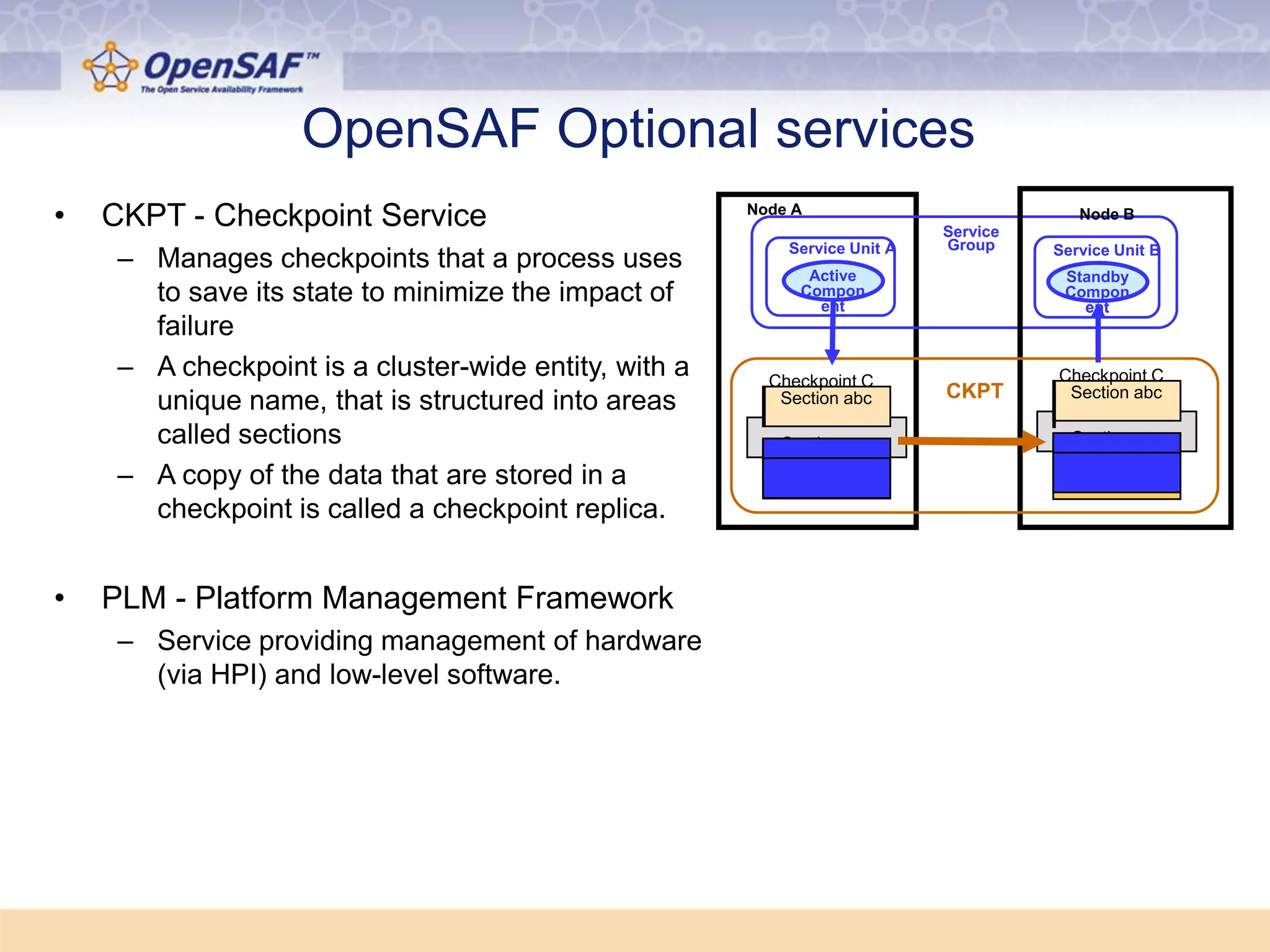 Slide 13