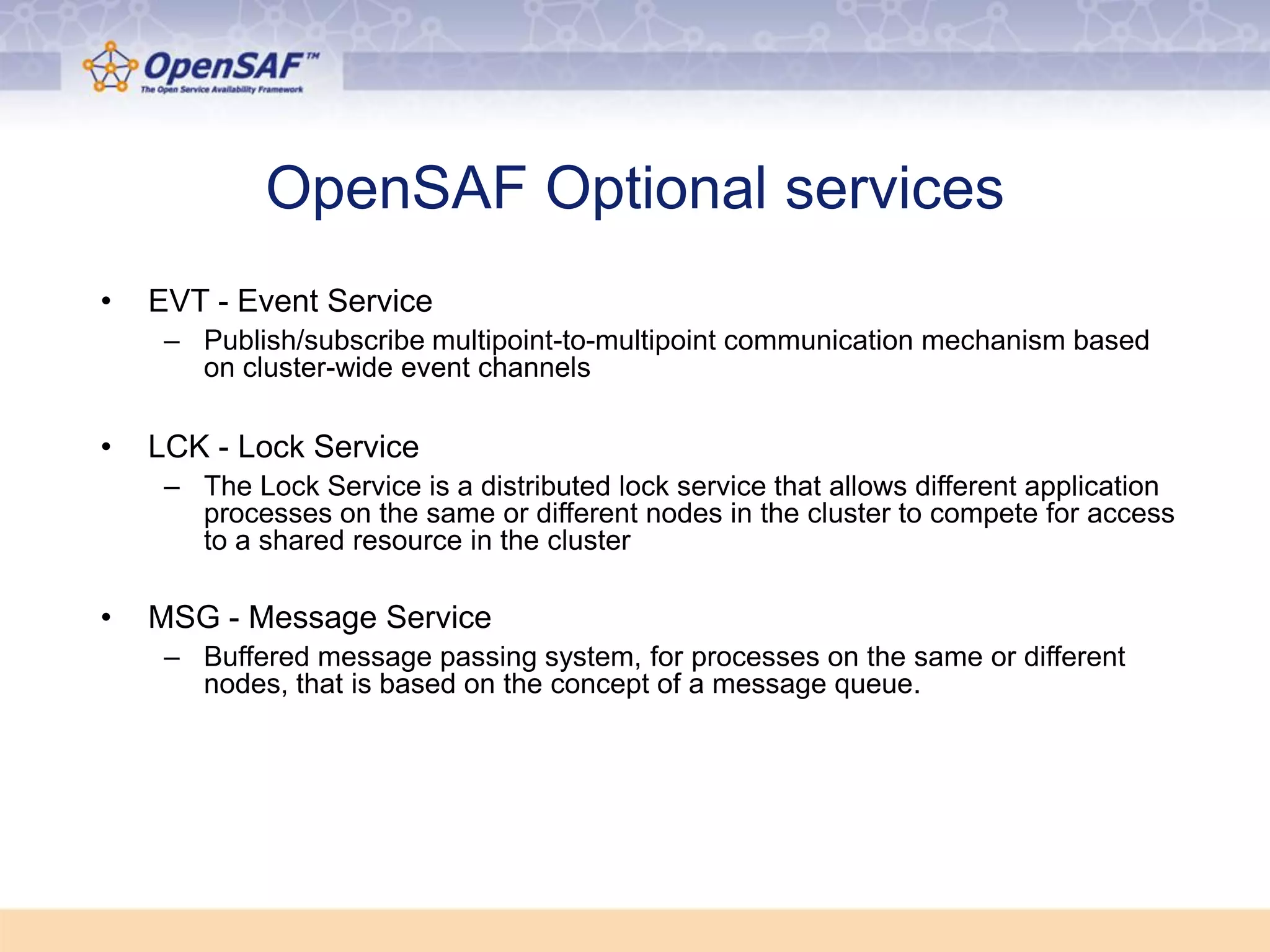 Slide 14