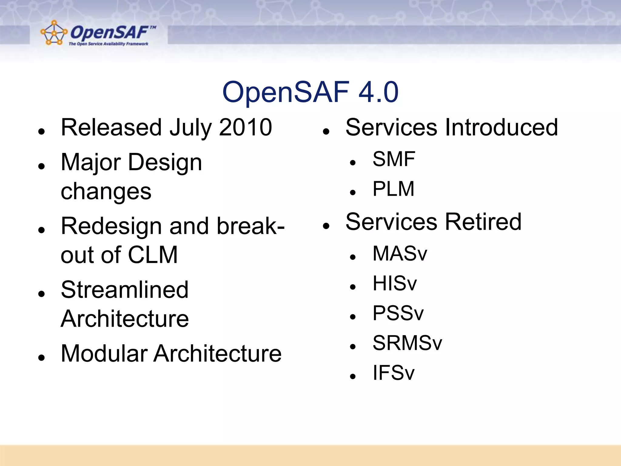 Slide 21