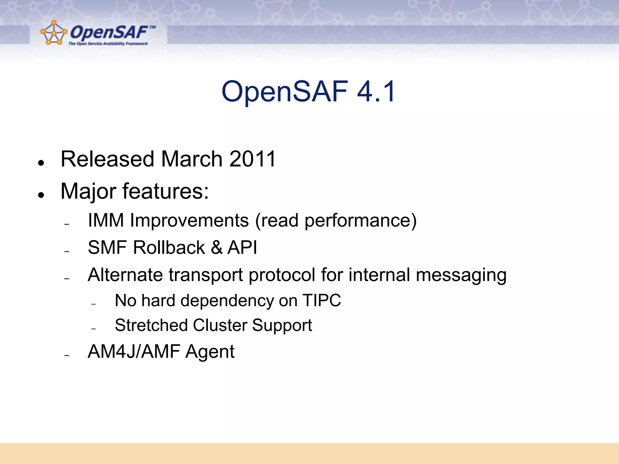 Slide 23