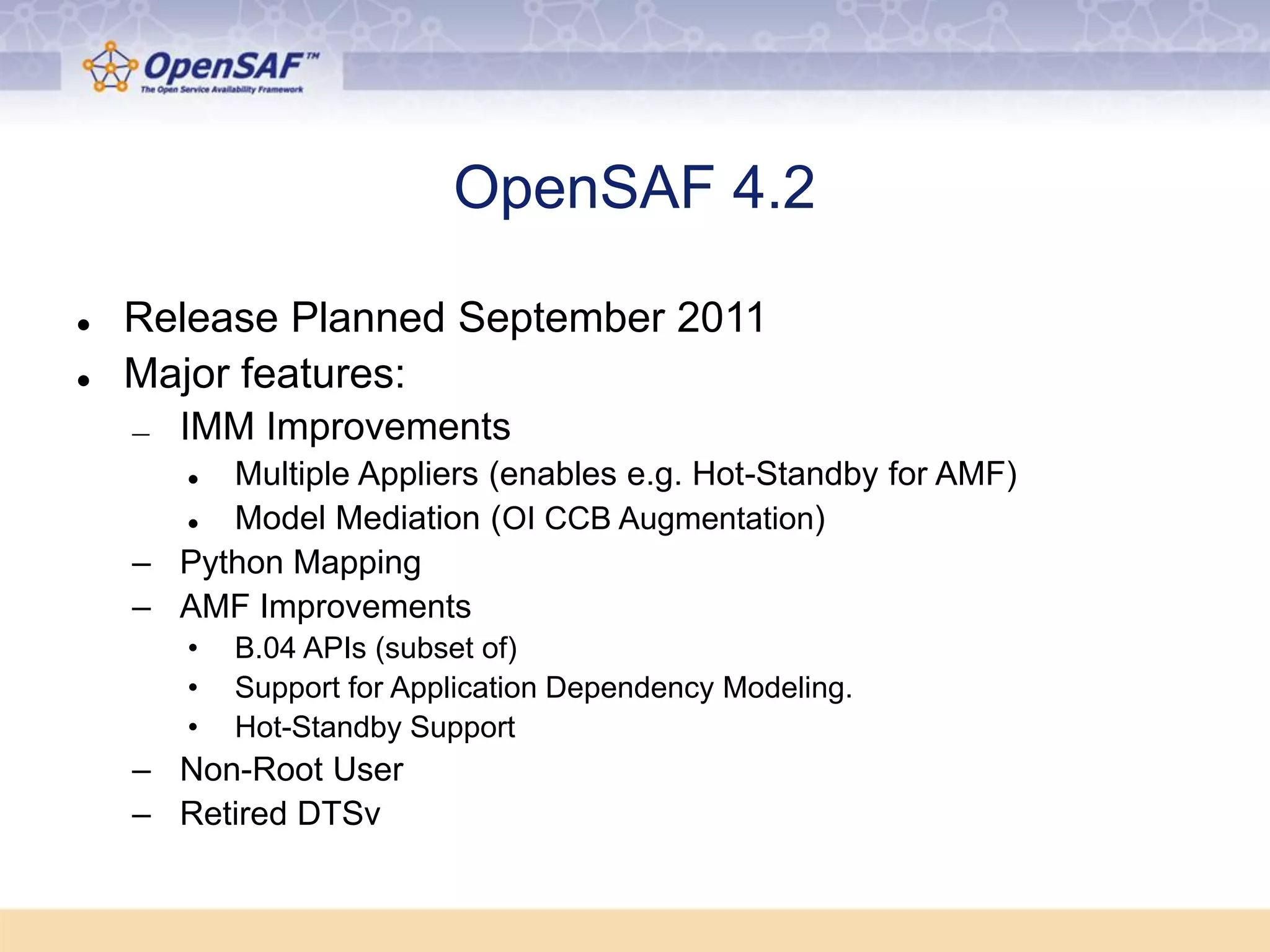 Slide 25