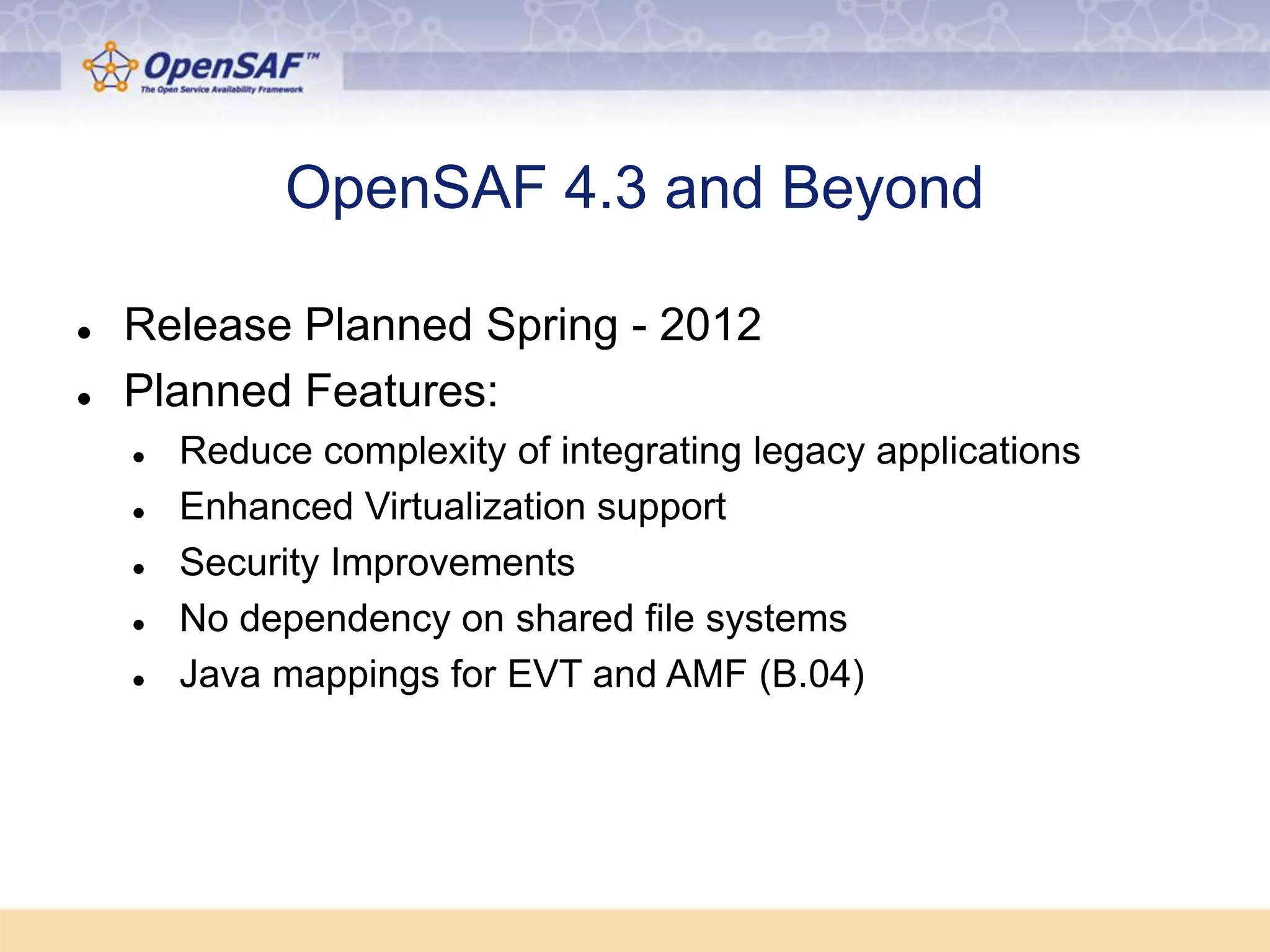 Slide 28