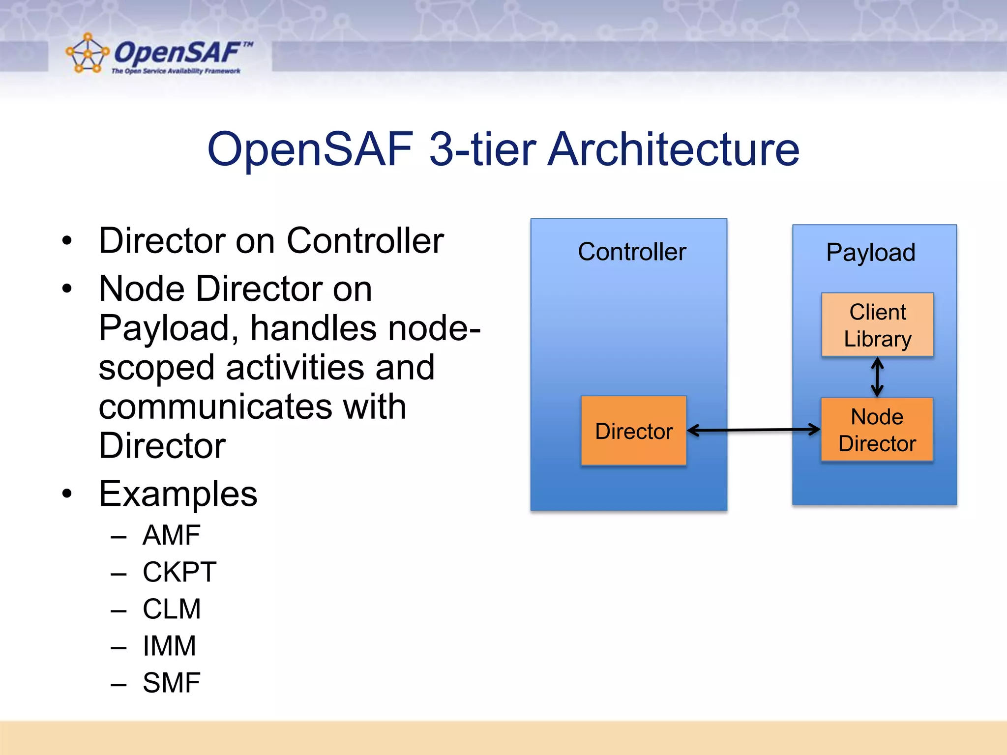 Slide 9