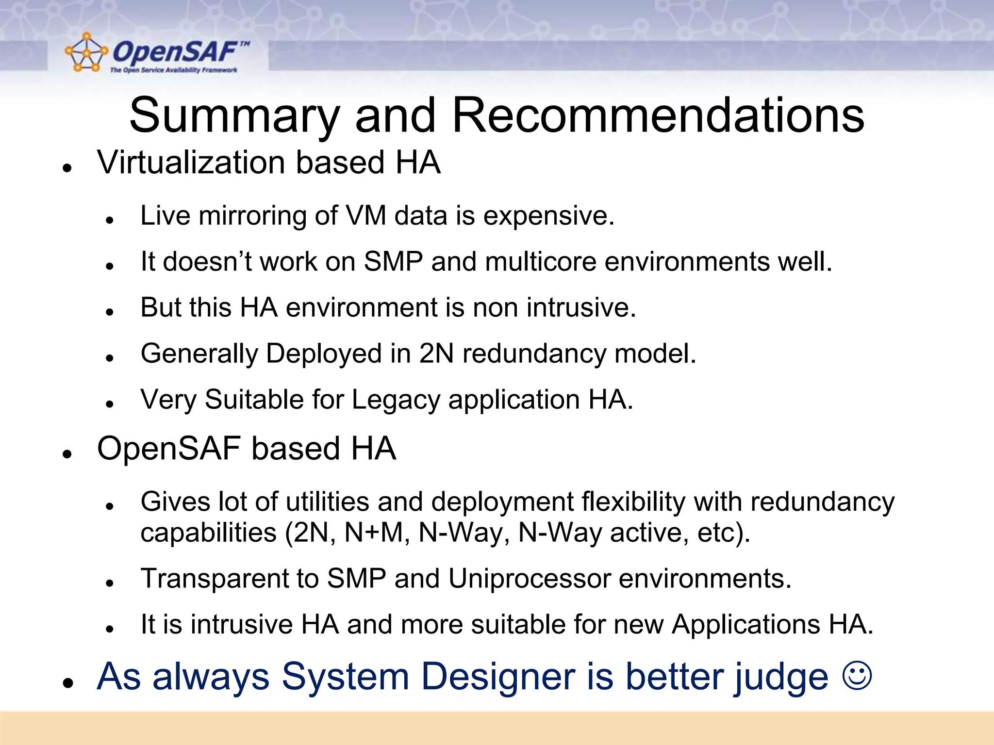 Slide 12