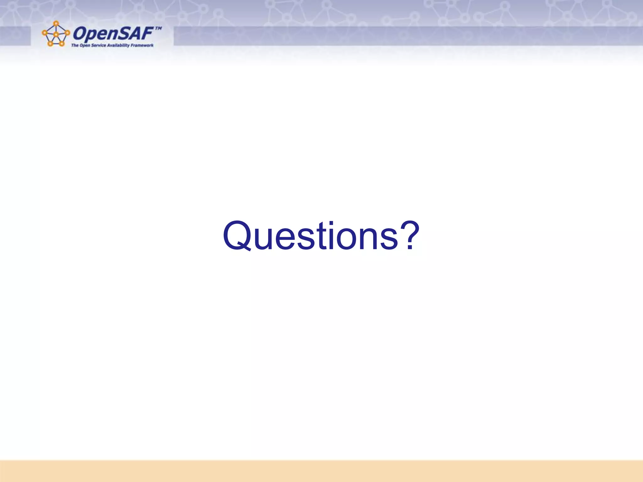 Slide 13