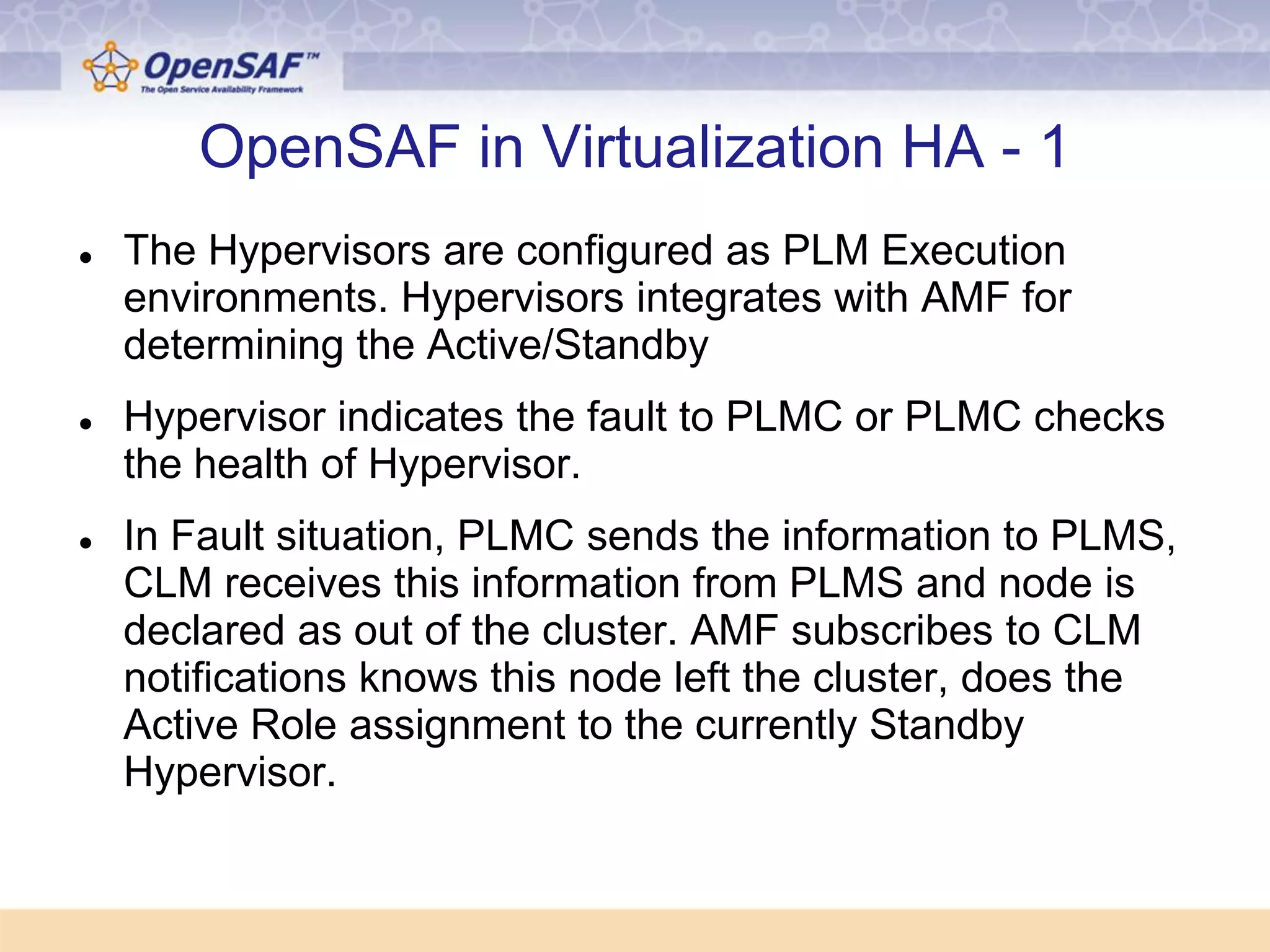 Slide 7