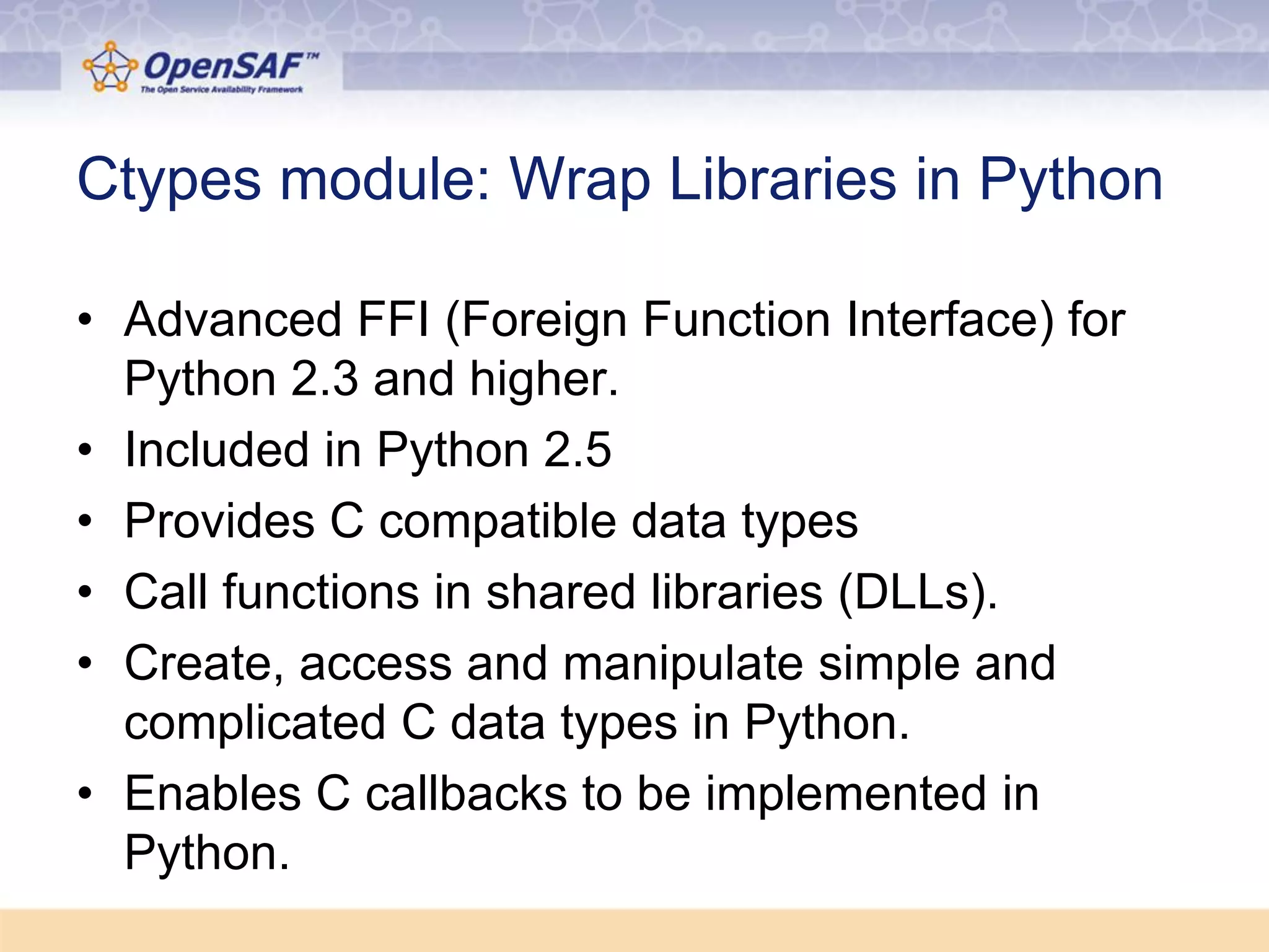 Slide 10
