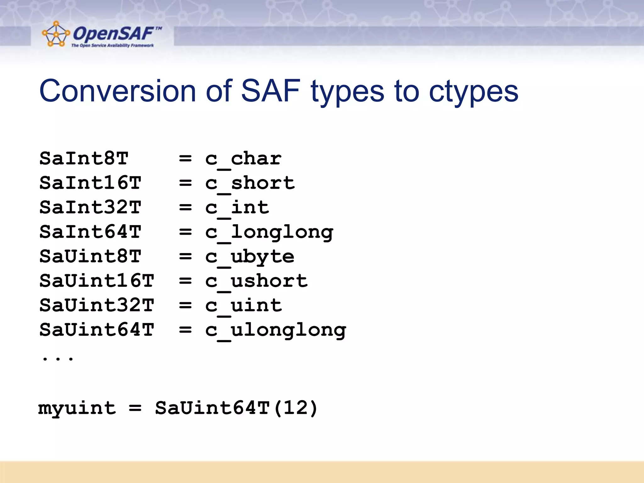 Slide 12