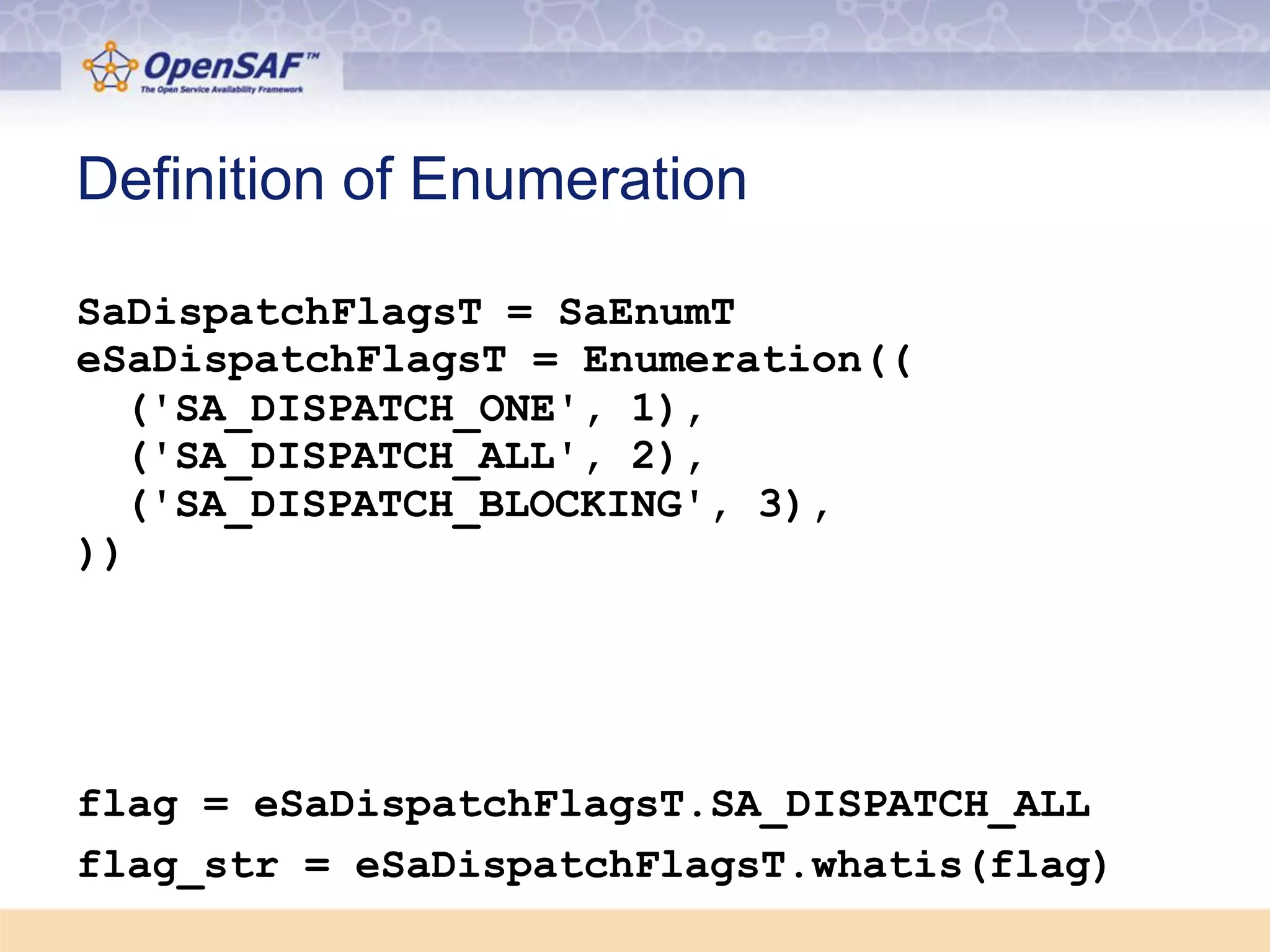 Slide 14