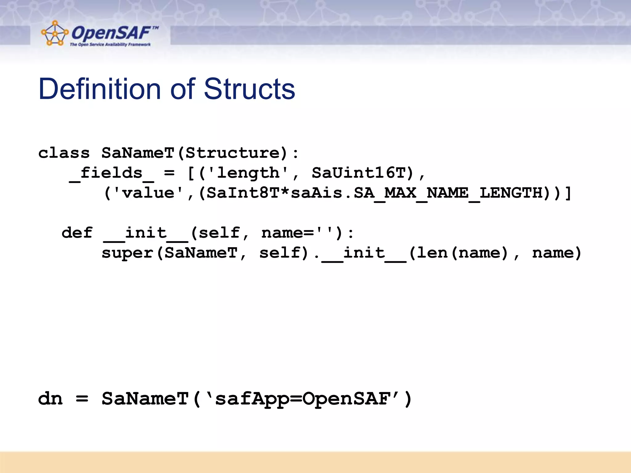 Slide 15
