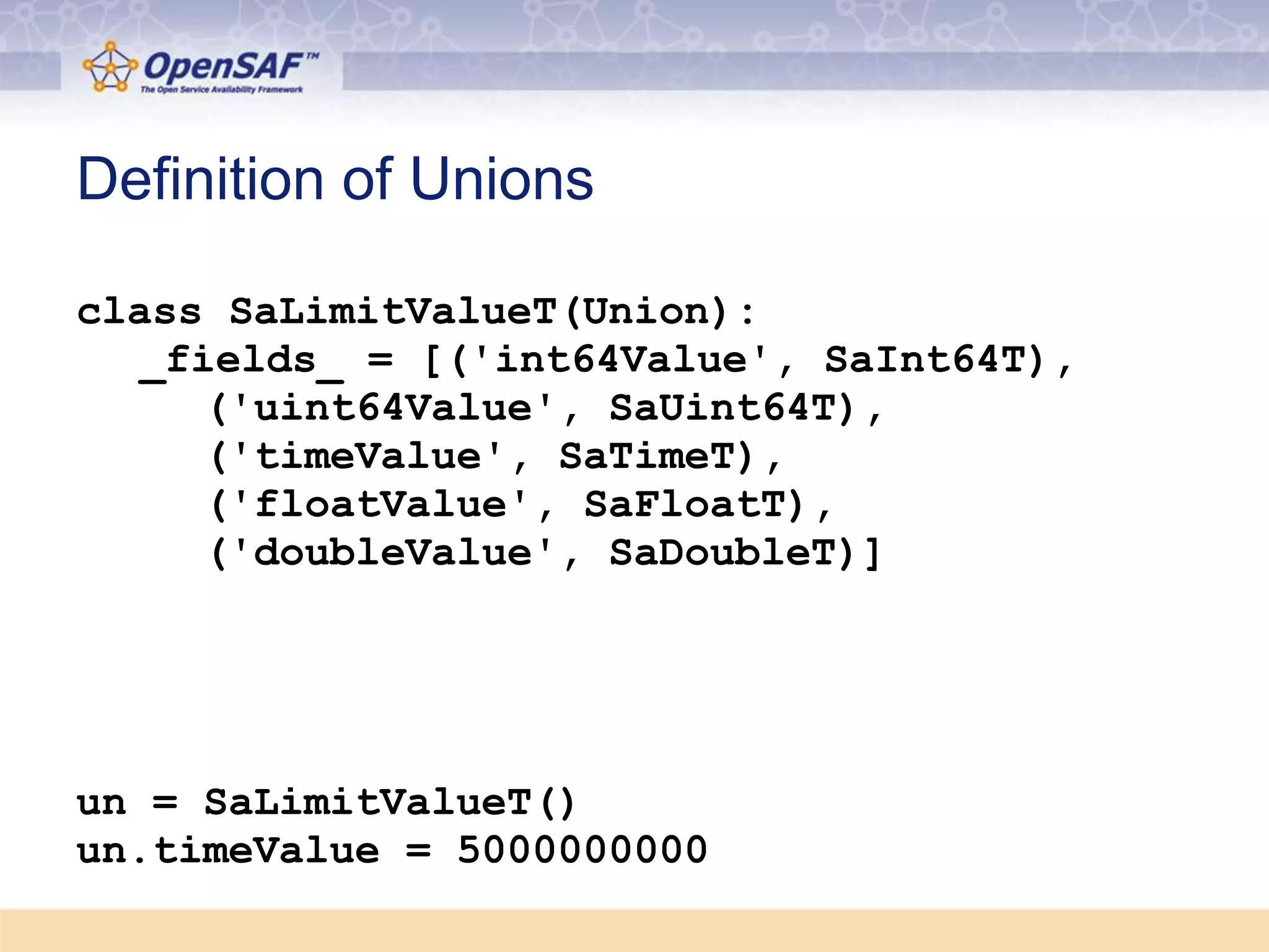 Slide 16