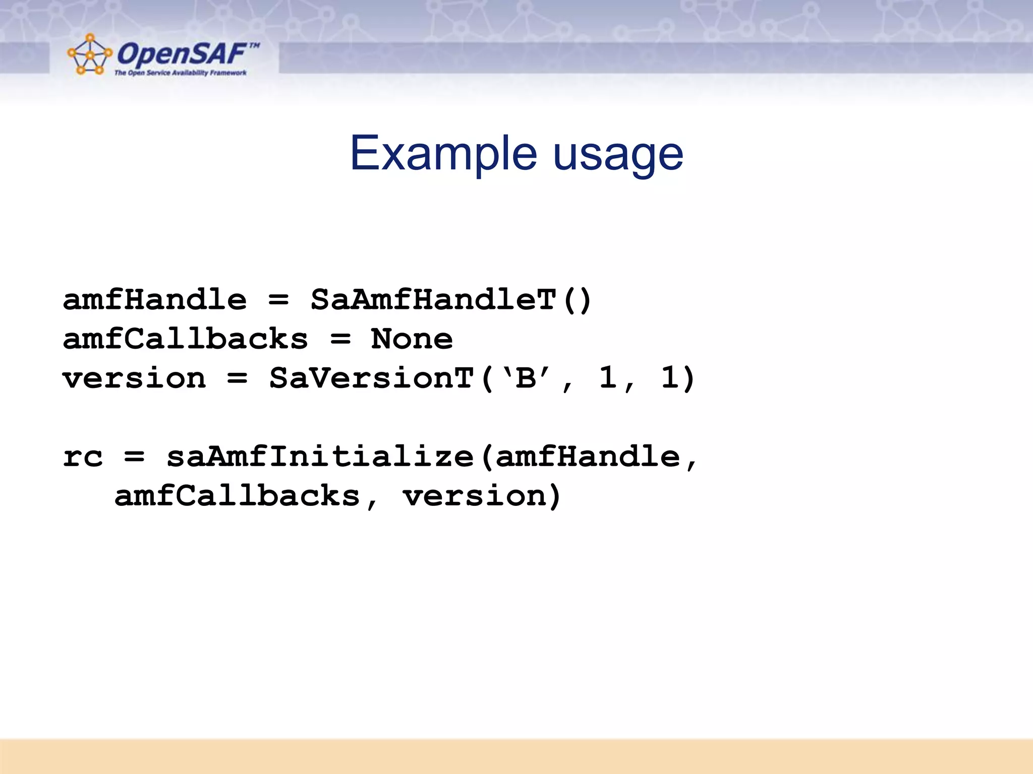 Slide 19