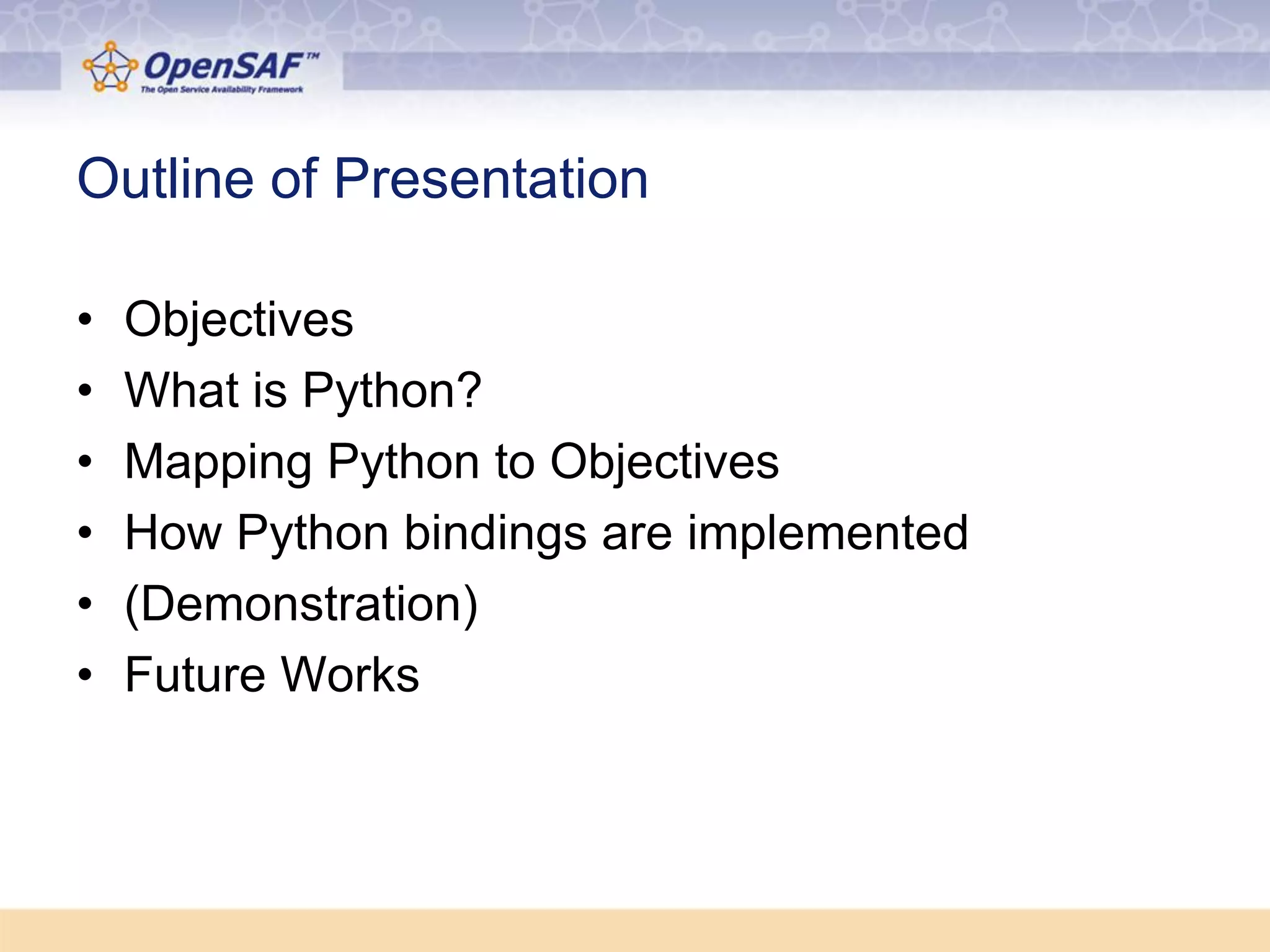 Slide 2
