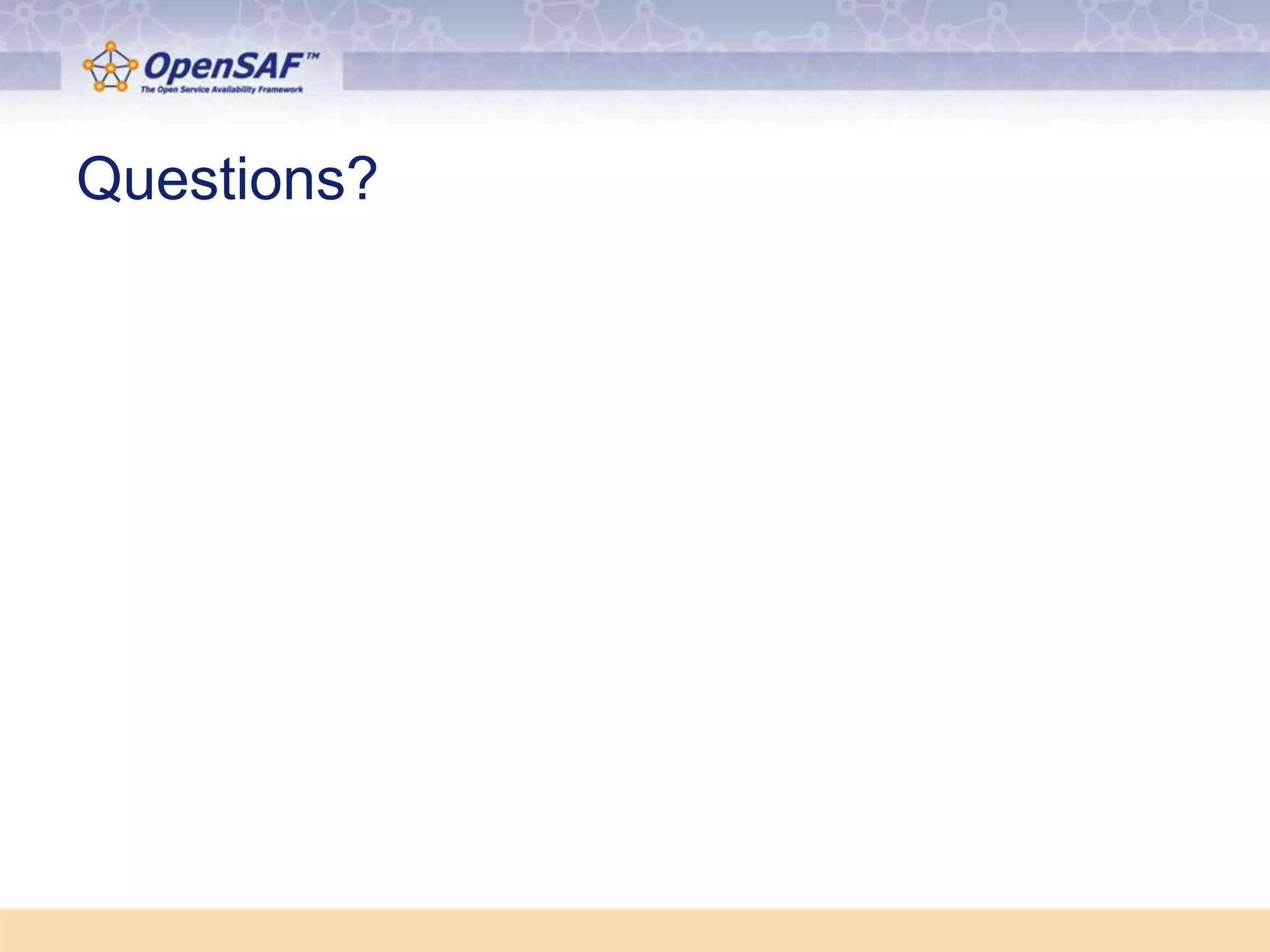 Slide 24