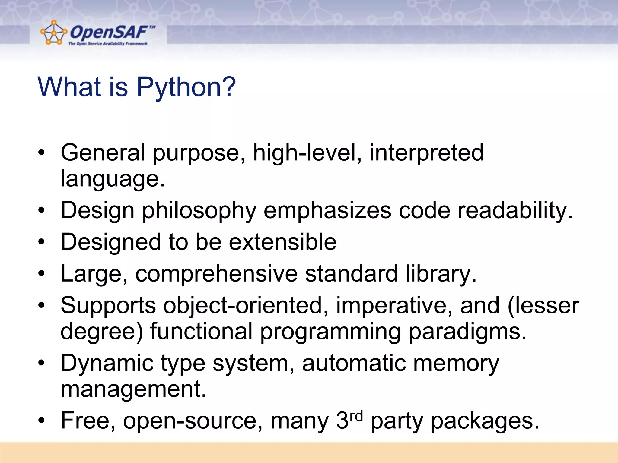 Slide 4