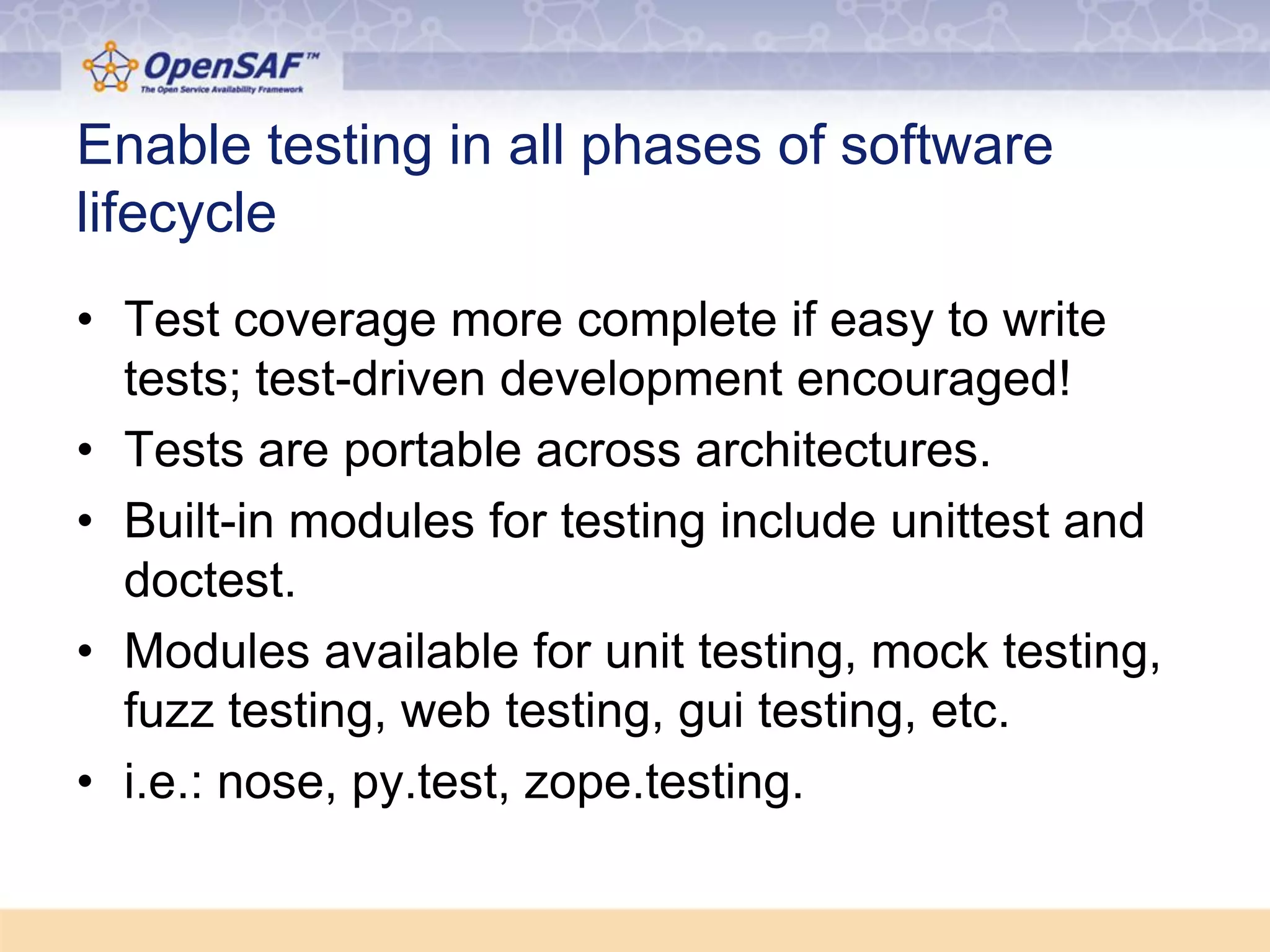 Slide 6
