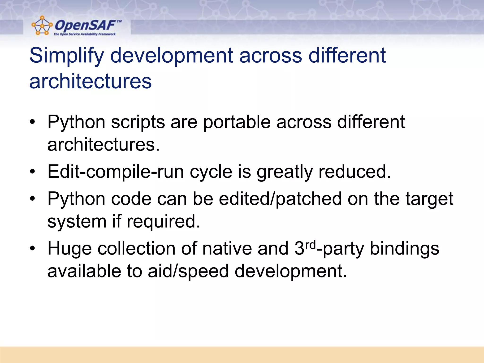 Slide 7