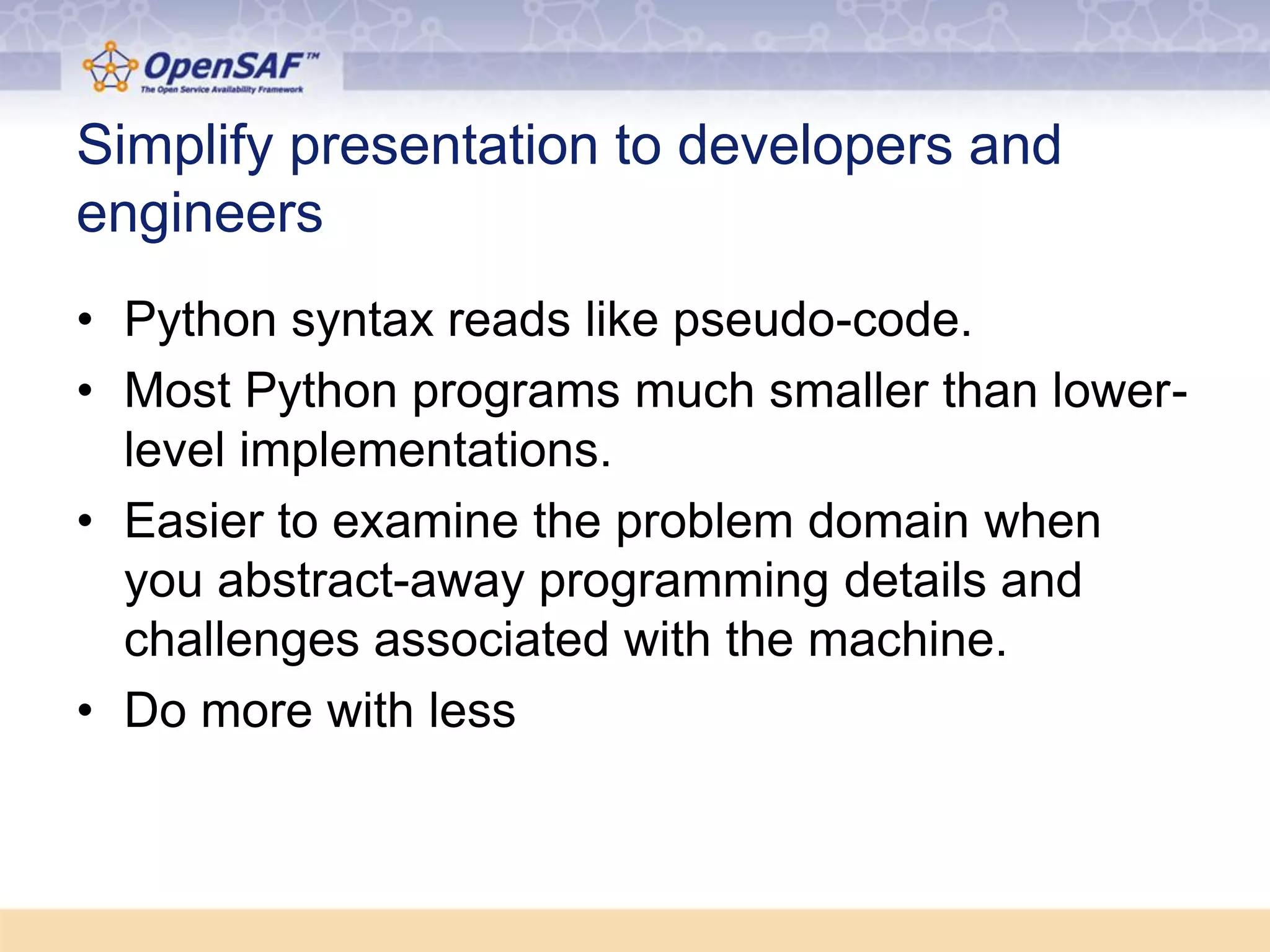 Slide 8